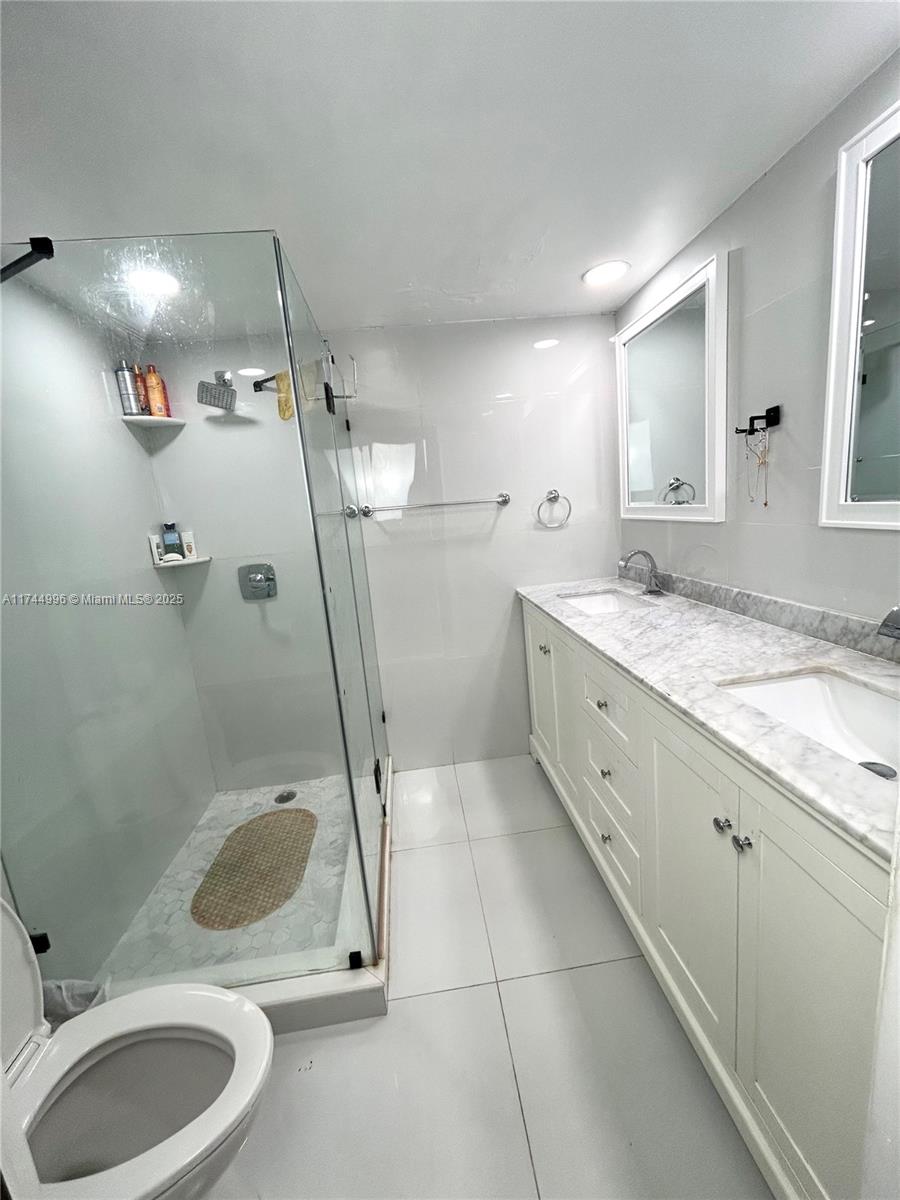 2832 SW 12th St #2832, Deerfield Beach, Florida image 10