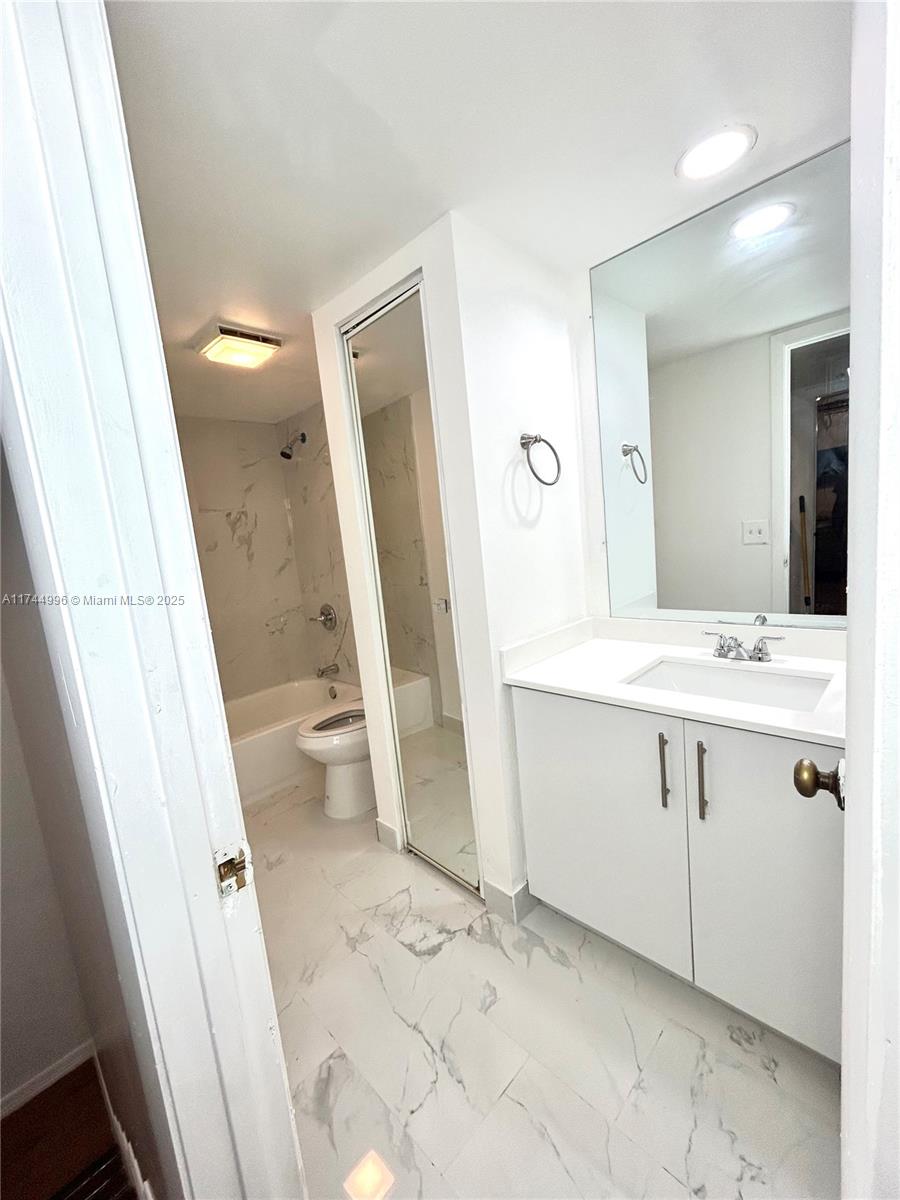 2832 SW 12th St #2832, Deerfield Beach, Florida image 12
