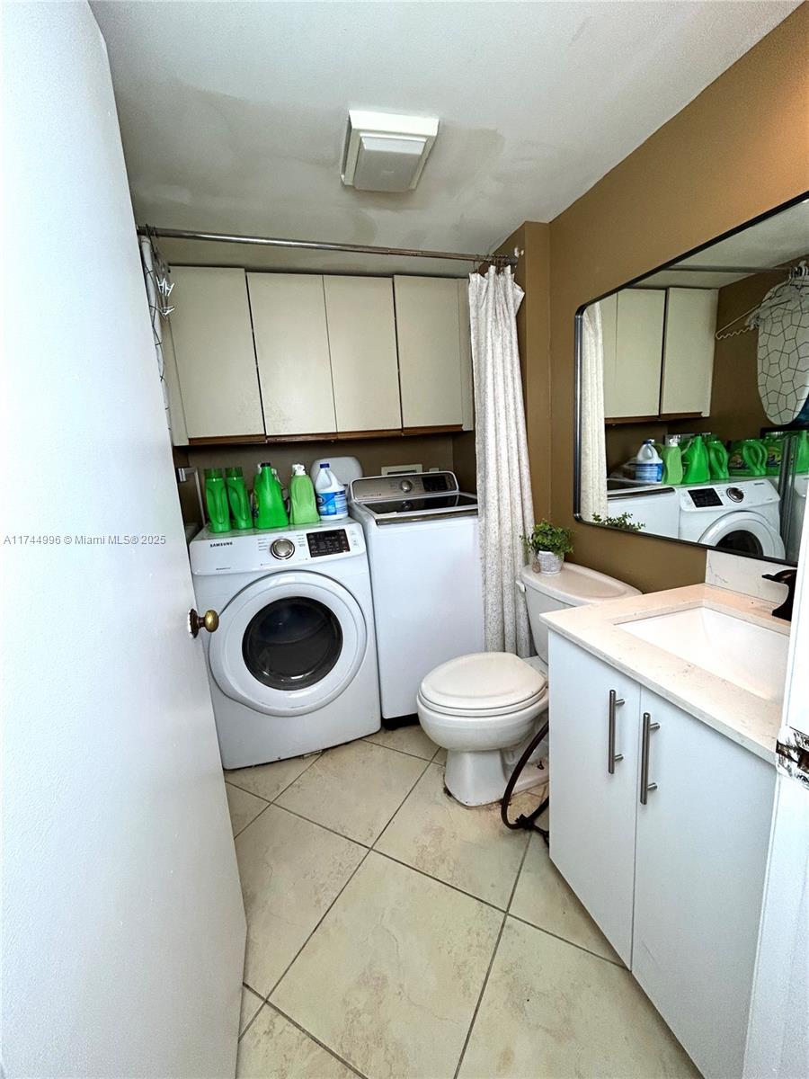 2832 SW 12th St #2832, Deerfield Beach, Florida image 14
