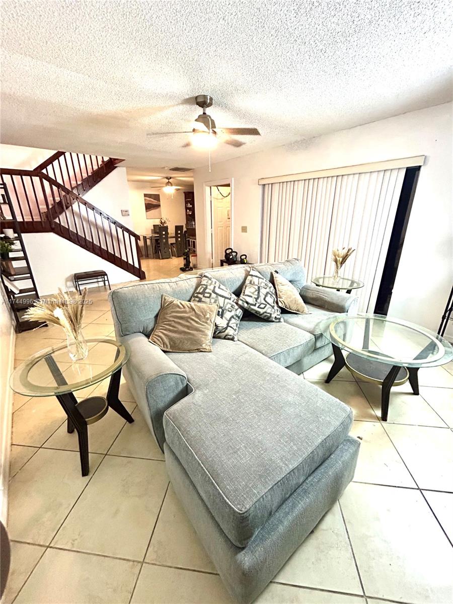 2832 SW 12th St #2832, Deerfield Beach, Florida image 3