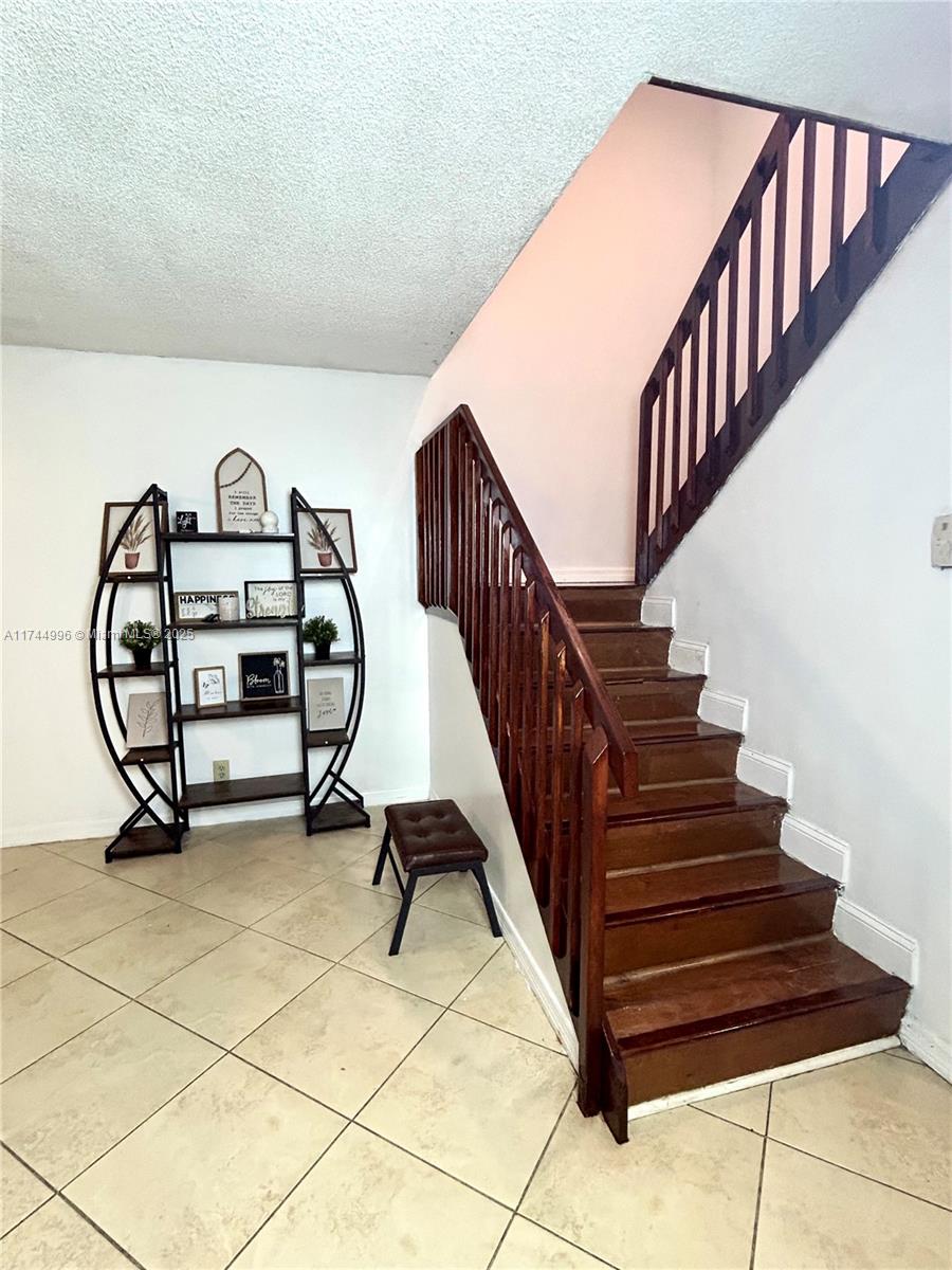 2832 SW 12th St #2832, Deerfield Beach, Florida image 7