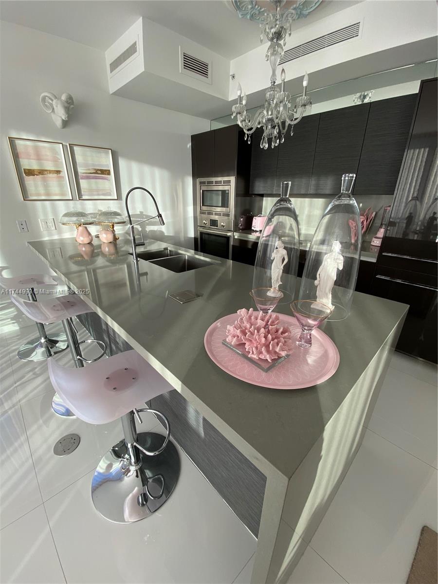 1080 Brickell Ave #2309, Miami FL 33131