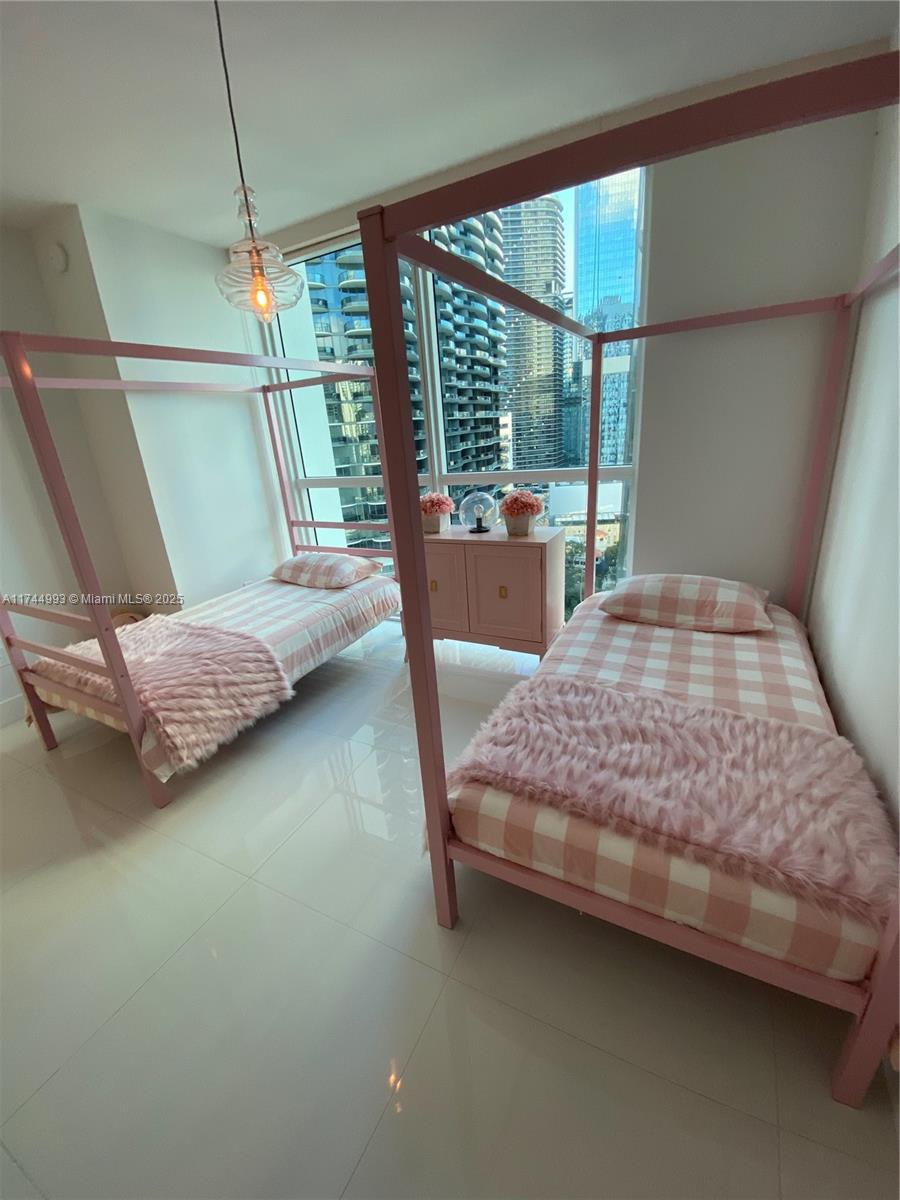 1080 Brickell Ave #2309, Miami FL 33131