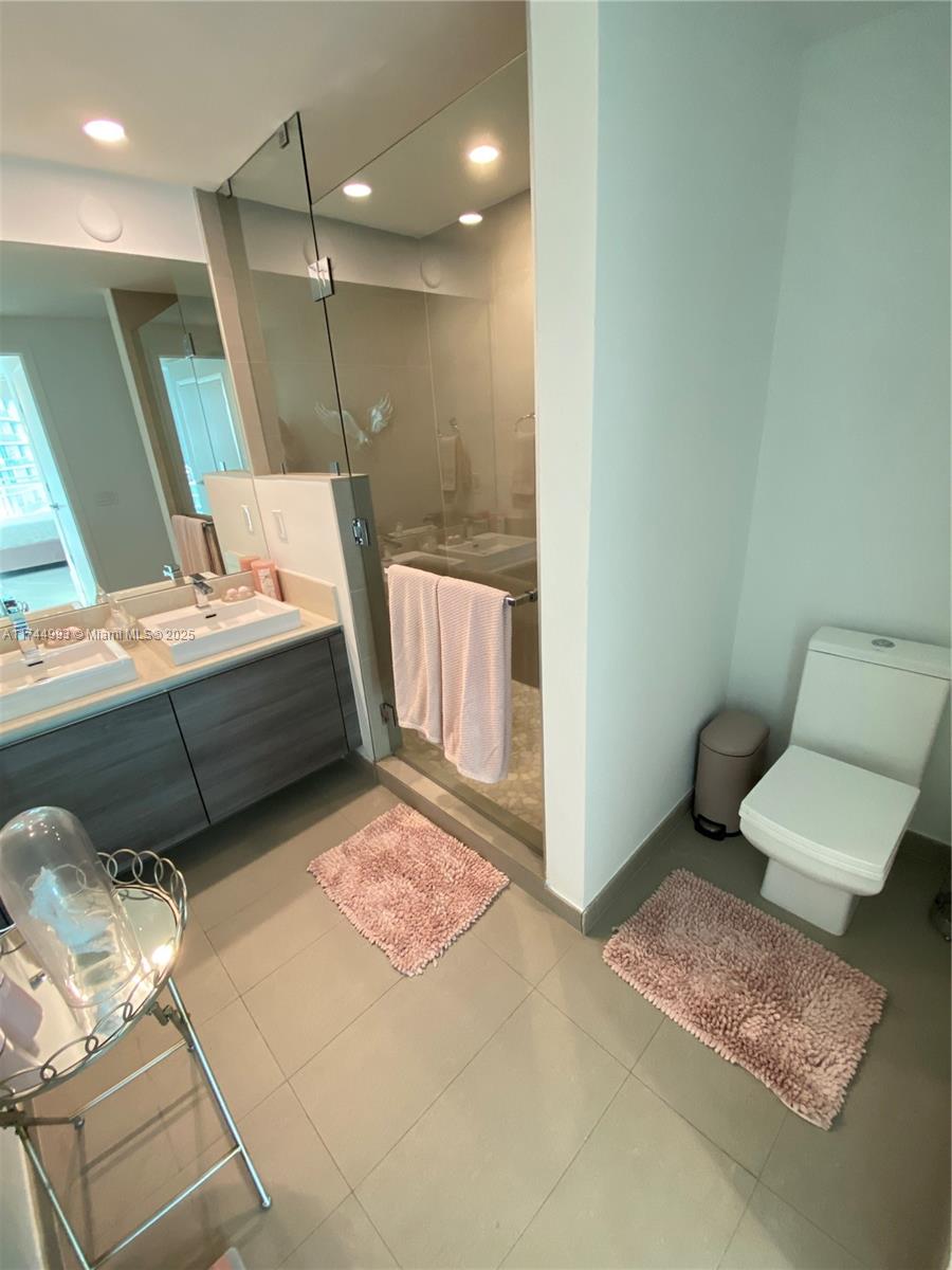 1080 Brickell Ave #2309, Miami FL 33131
