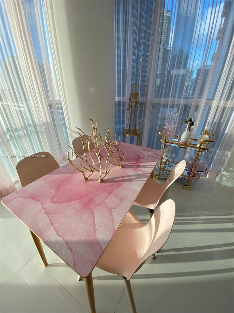 1080 Brickell Ave #2309, Miami FL 33131