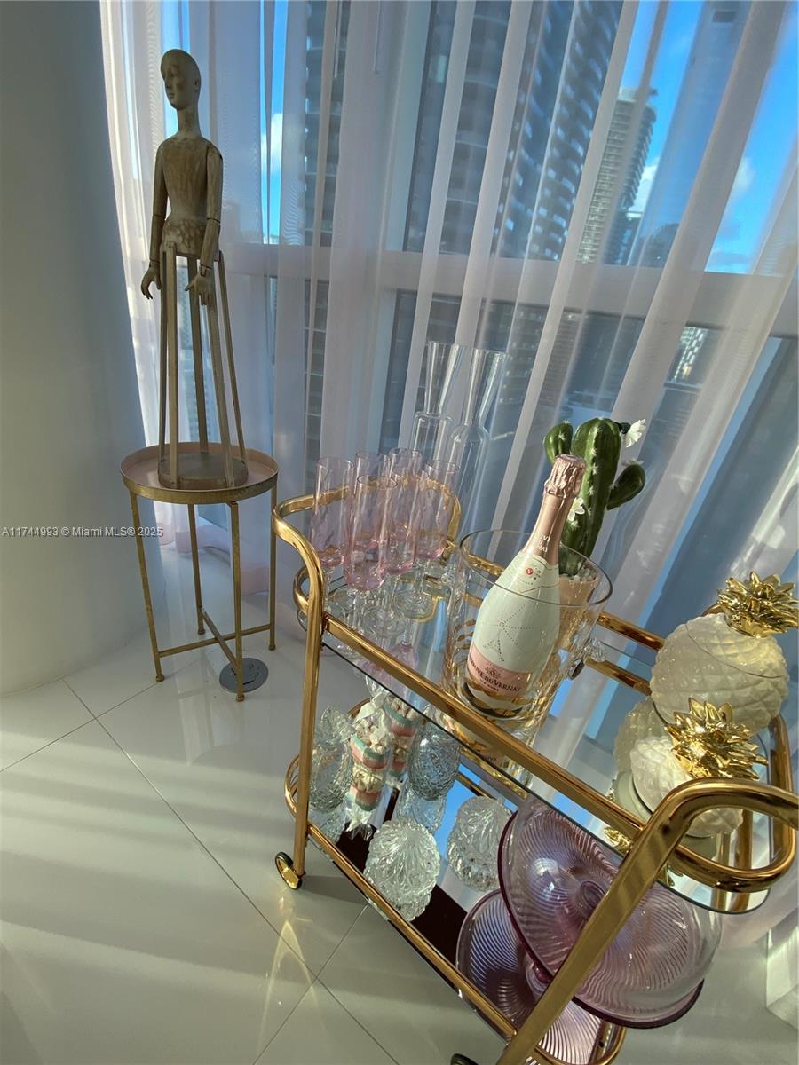 1080 Brickell Ave #2309, Miami FL 33131