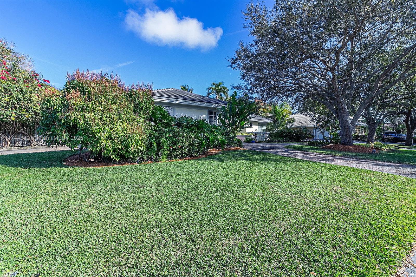 16601 SW 78th Ct, Palmetto Bay, Florida image 2