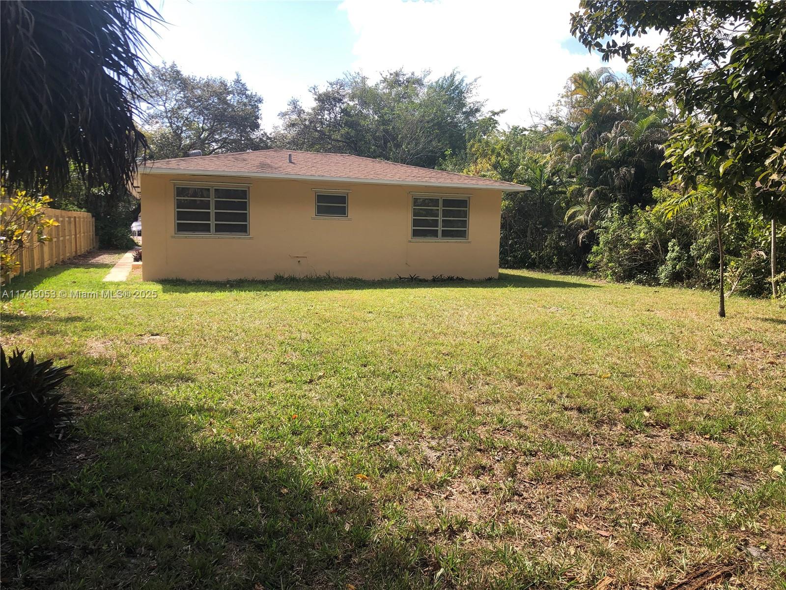 Residentialincome, North Miami, Florida image 3