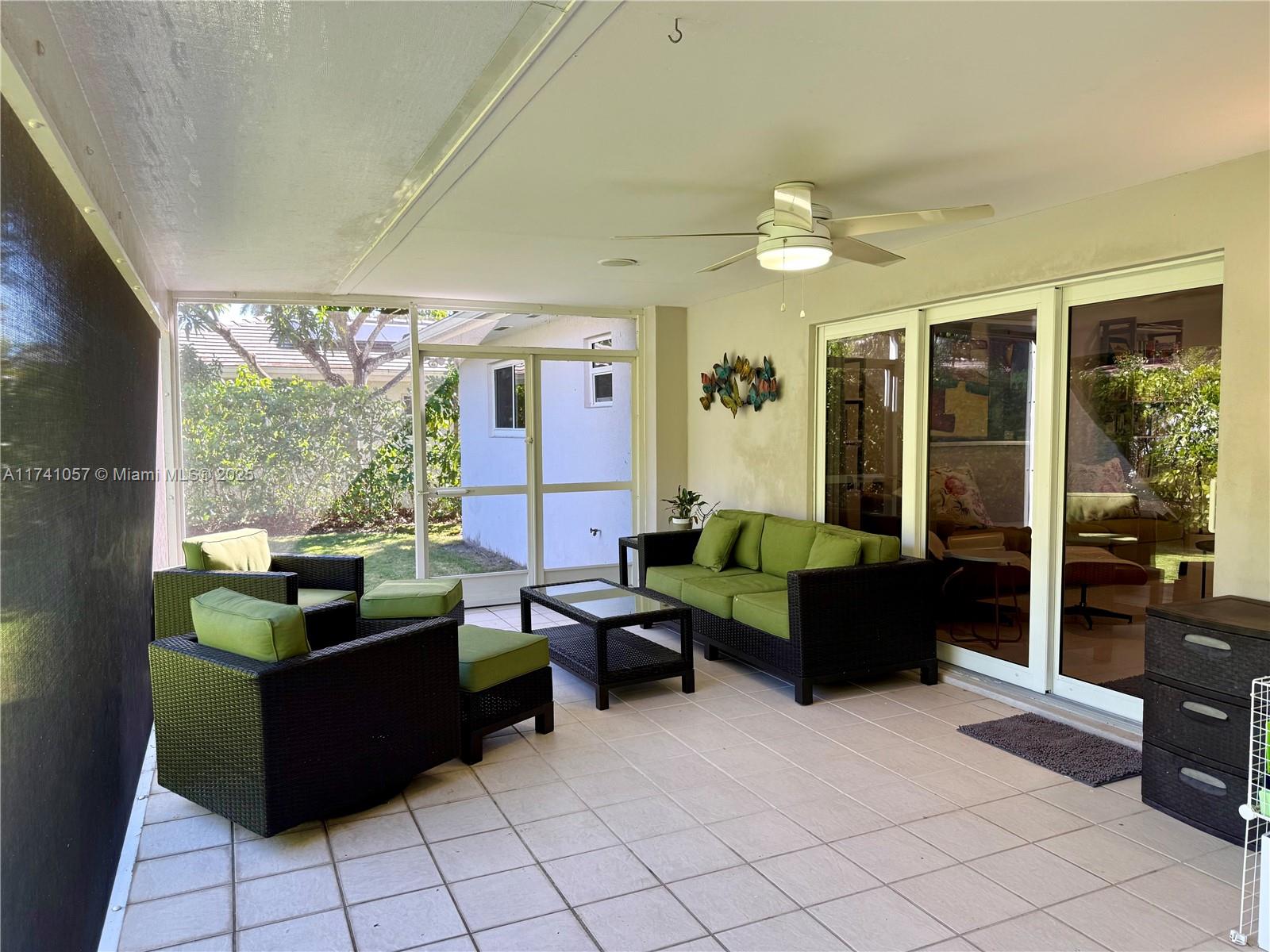 1201 Hardee Rd, Coral Gables, Florida image 32