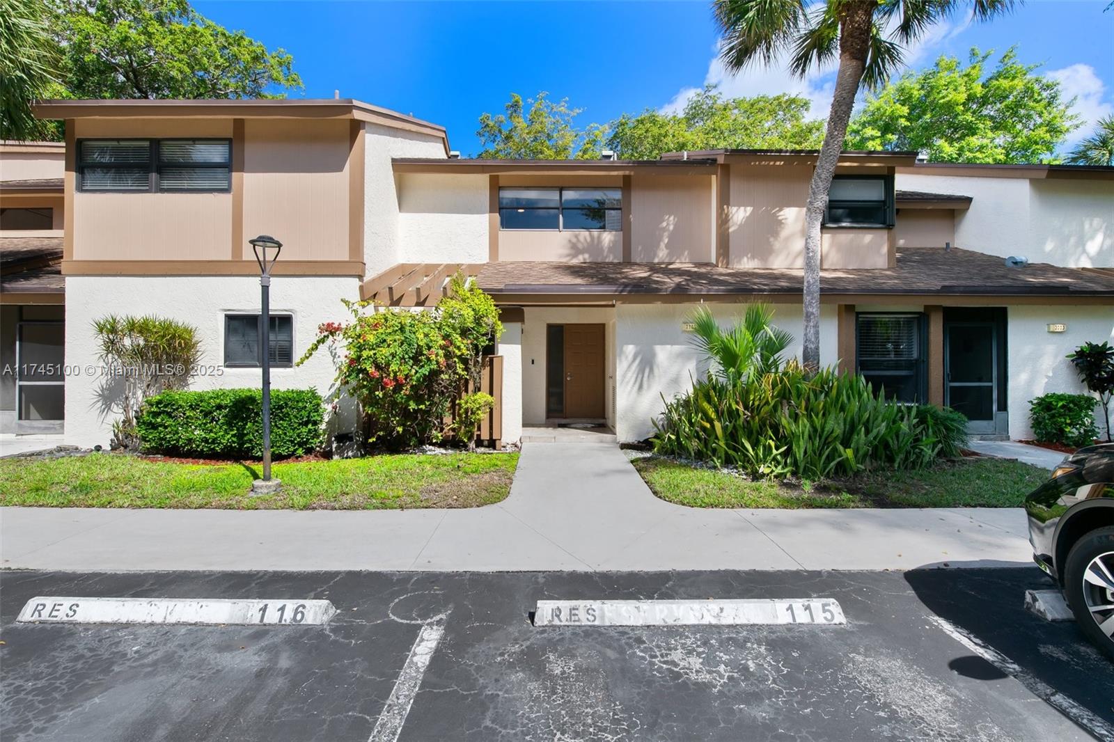 3005 NW 48th Ave #3005, Coconut Creek, Florida image 2