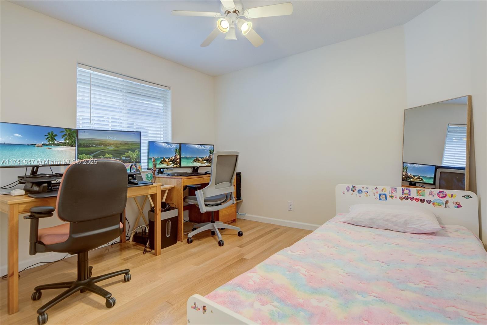 4345 SW 74th Way, Davie, Florida image 24