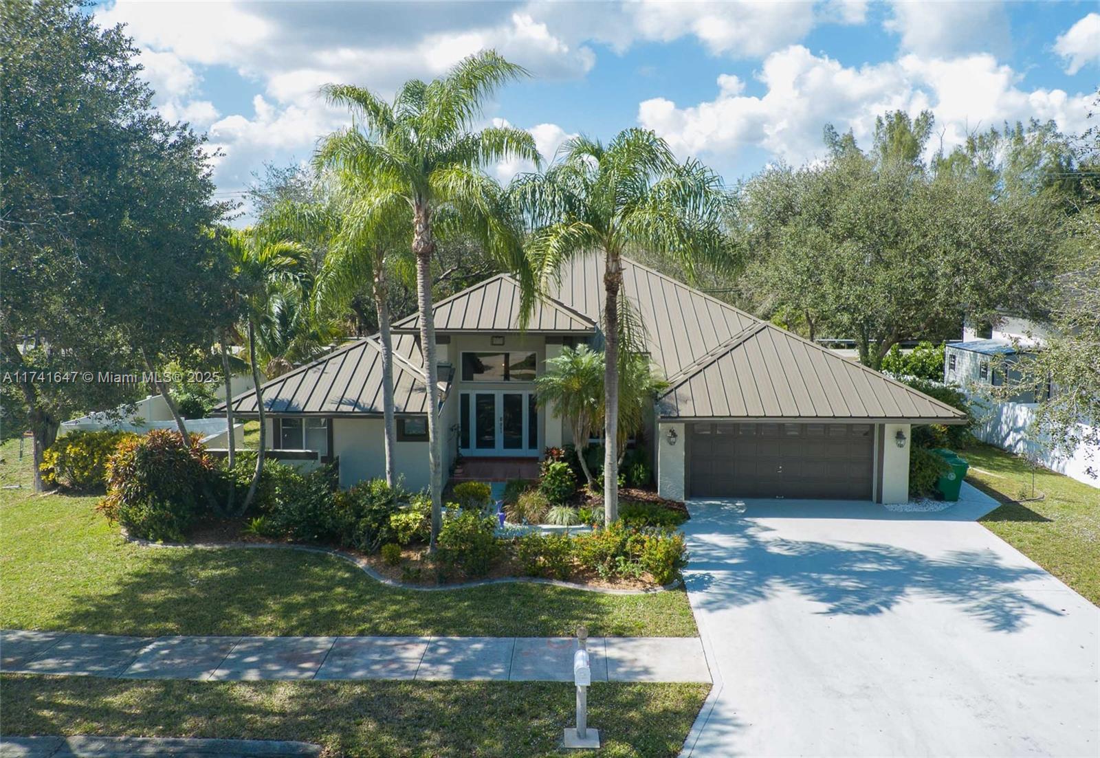 4345 SW 74th Way, Davie, Florida image 36