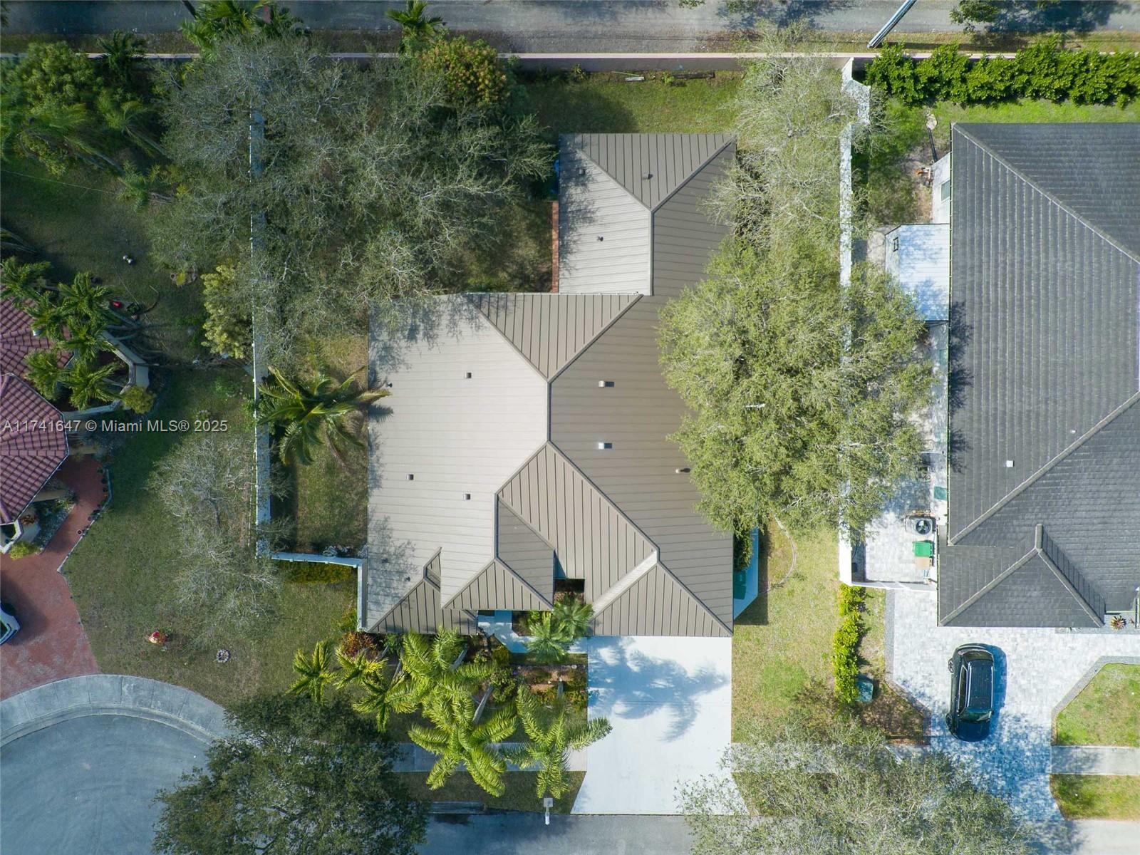4345 SW 74th Way, Davie, Florida image 38