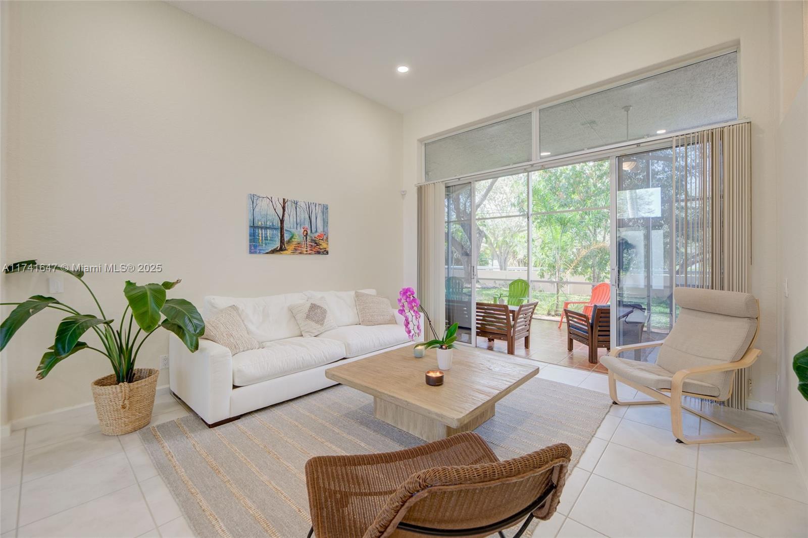 4345 SW 74th Way, Davie, Florida image 7