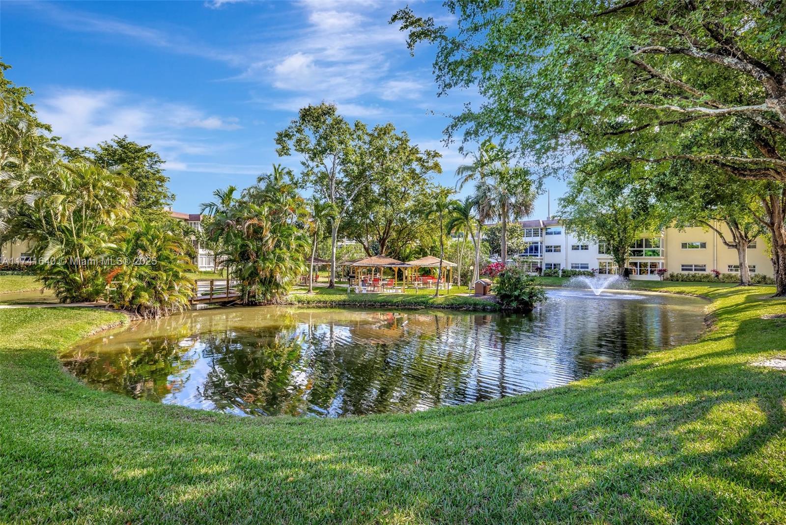 5131 W Oakland Park Blvd #108, Lauderdale Lakes, Florida image 18