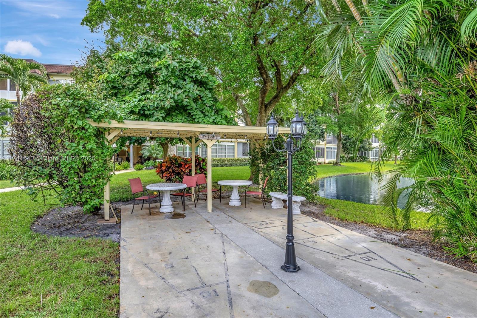 5131 W Oakland Park Blvd #108, Lauderdale Lakes, Florida image 26