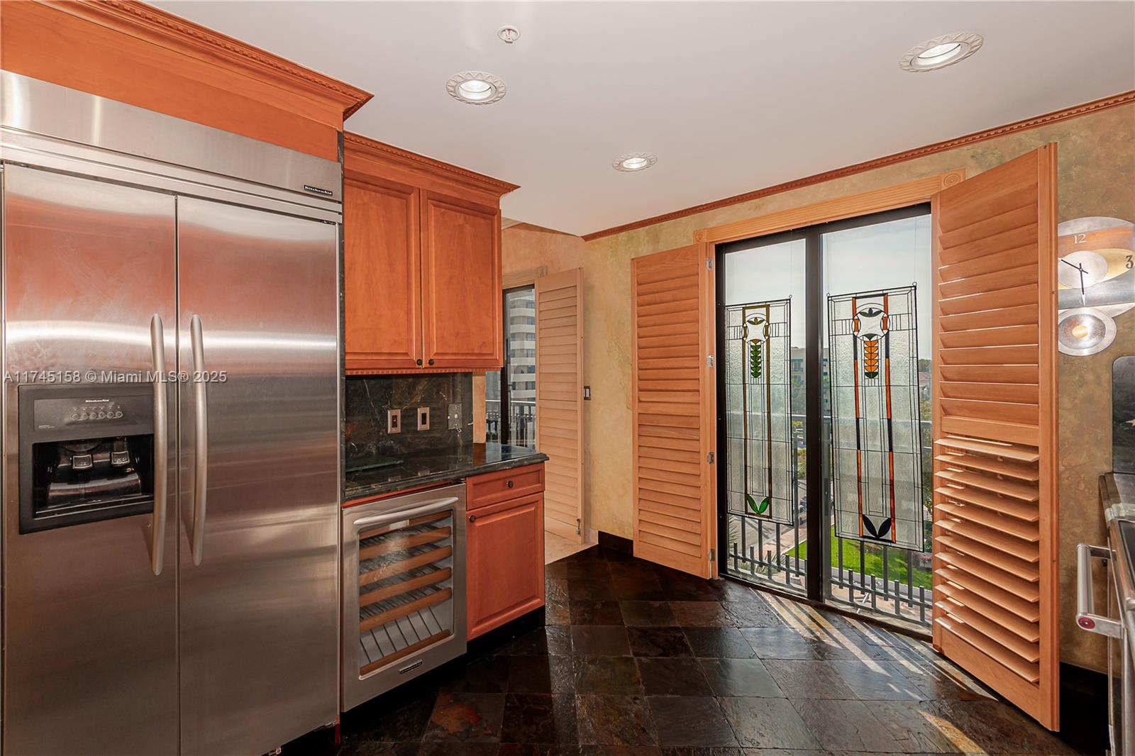 711 Biltmore Way #502, Coral Gables, Florida image 11