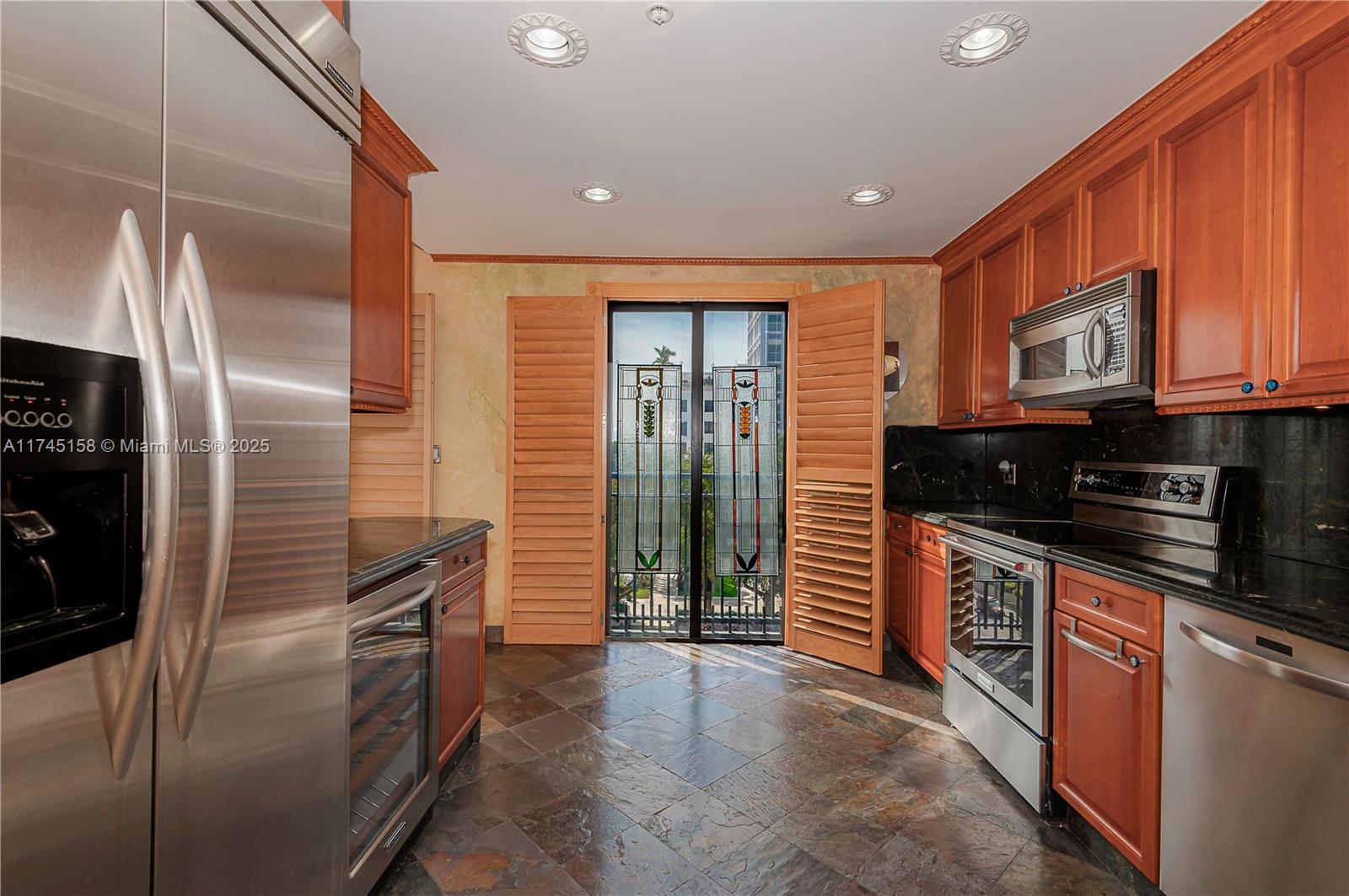711 Biltmore Way #502, Coral Gables, Florida image 13