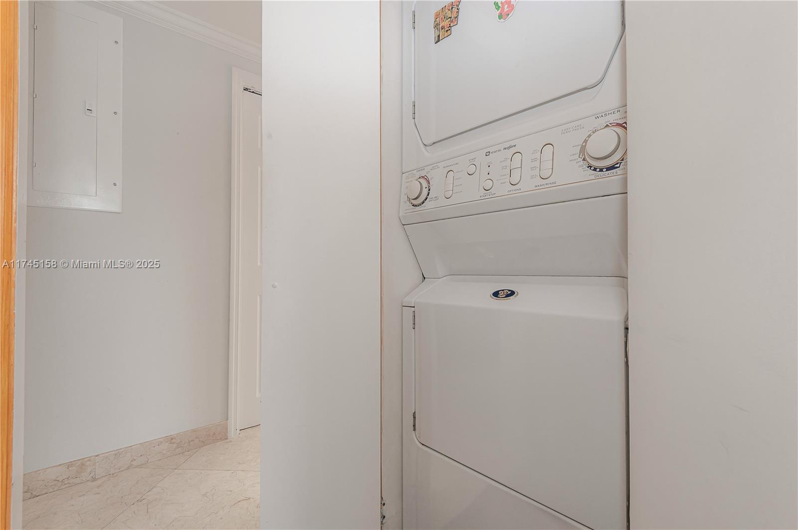 711 Biltmore Way #502, Coral Gables, Florida image 14