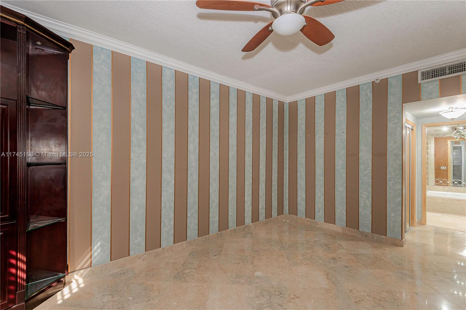 711 Biltmore Way #502, Coral Gables, Florida image 15