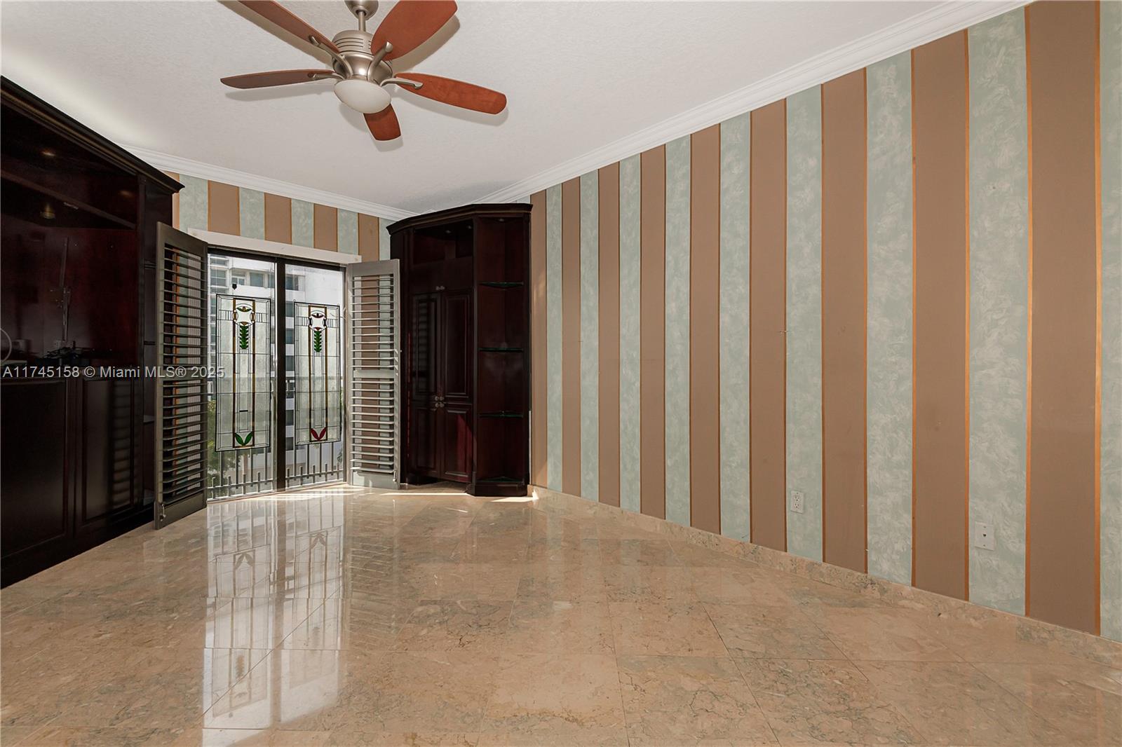 711 Biltmore Way #502, Coral Gables, Florida image 17