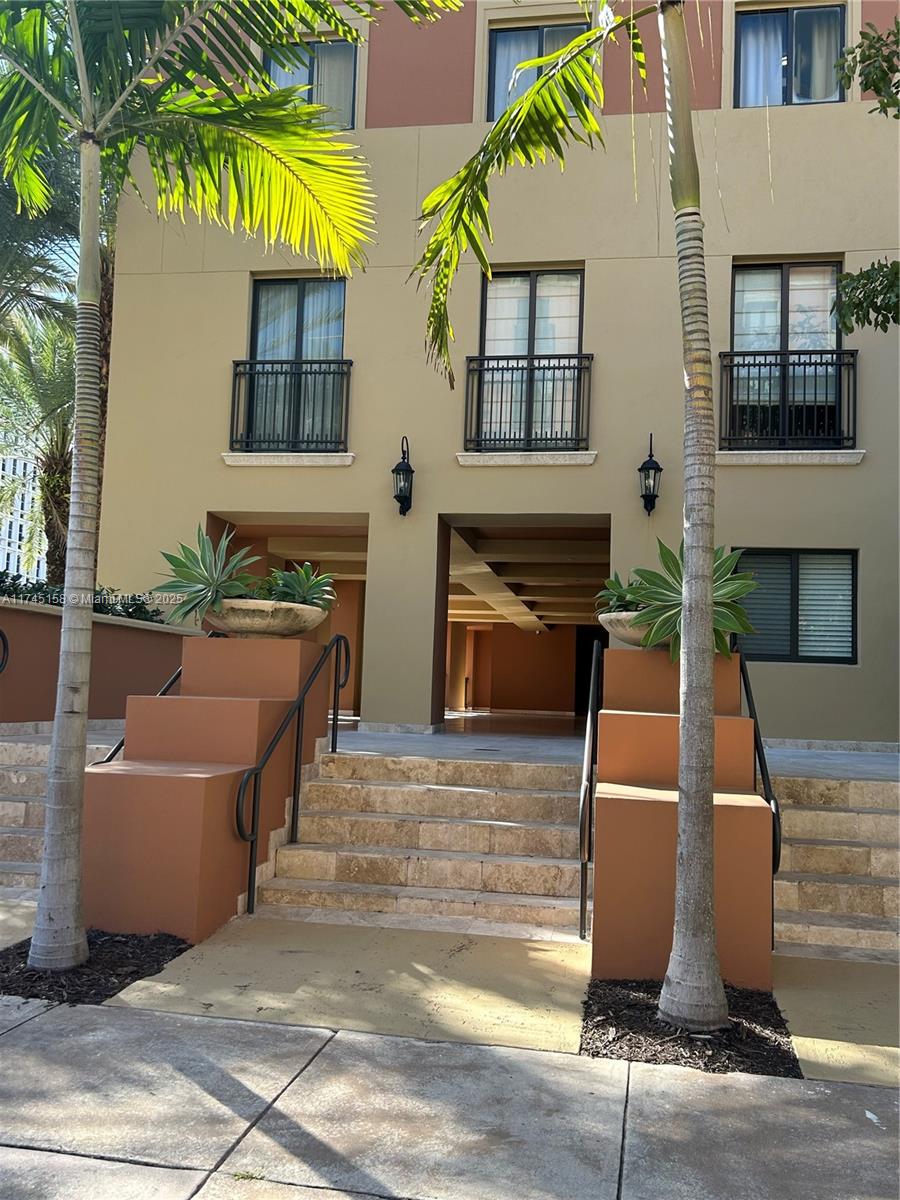 711 Biltmore Way #502, Coral Gables, Florida image 2