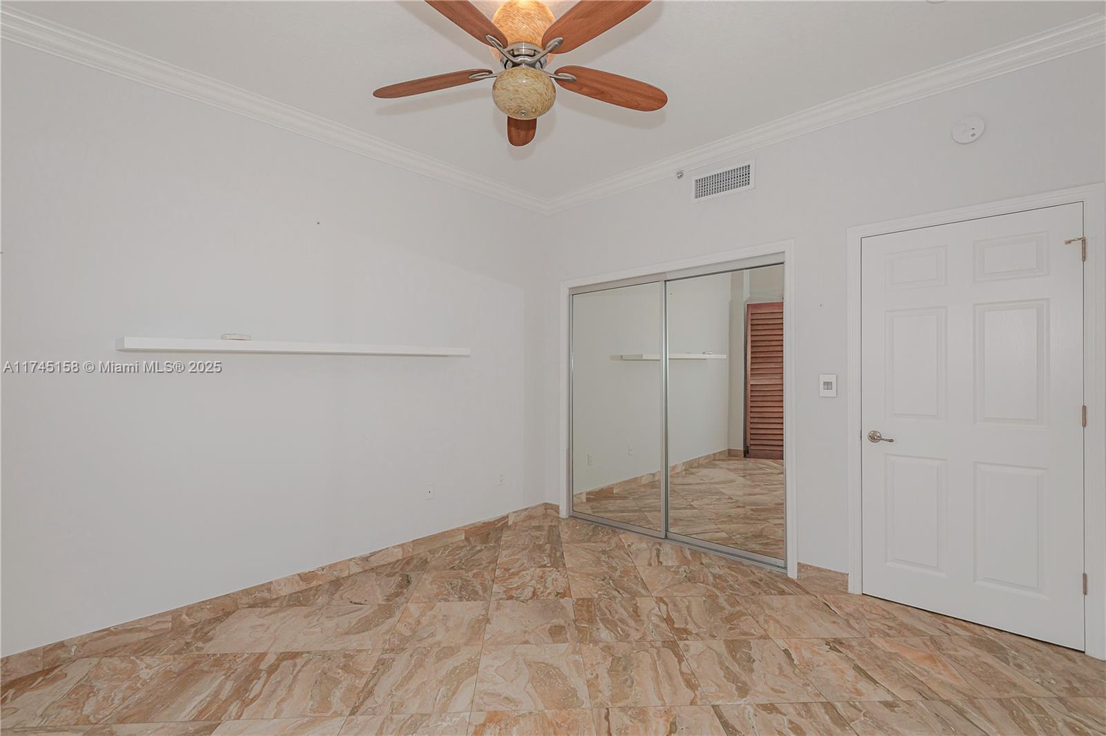 711 Biltmore Way #502, Coral Gables, Florida image 24