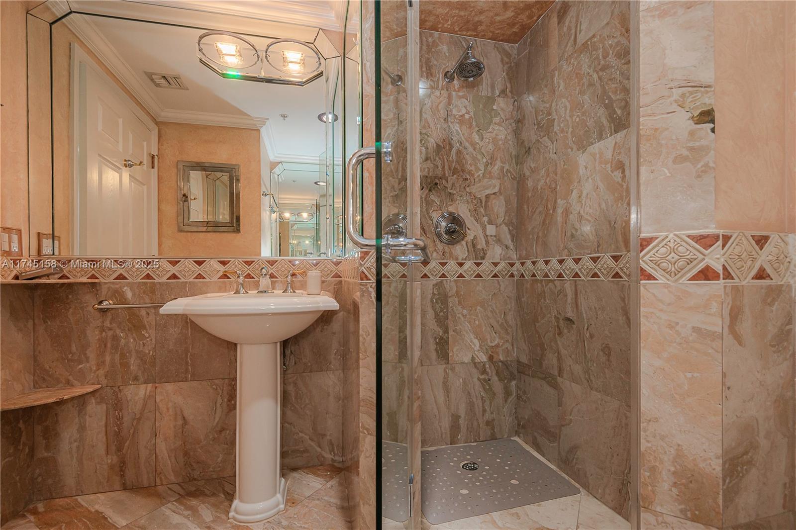 711 Biltmore Way #502, Coral Gables, Florida image 26