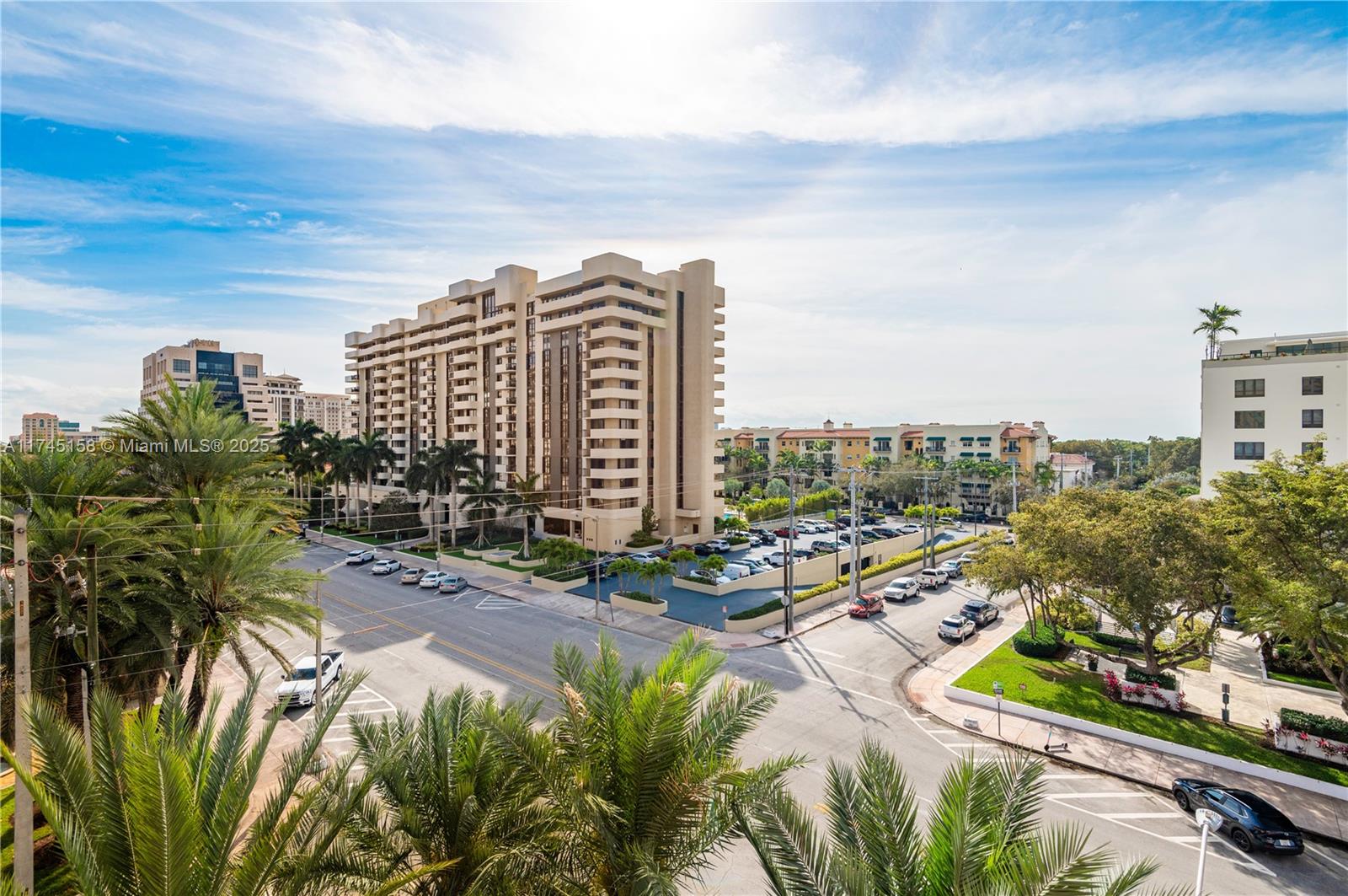 711 Biltmore Way #502, Coral Gables, Florida image 3