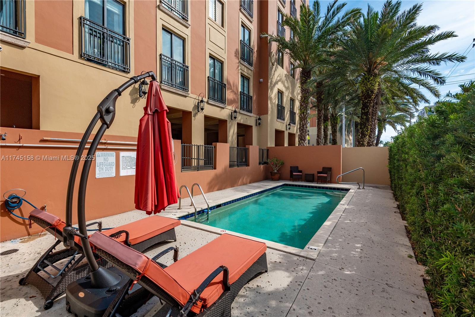 711 Biltmore Way #502, Coral Gables, Florida image 5