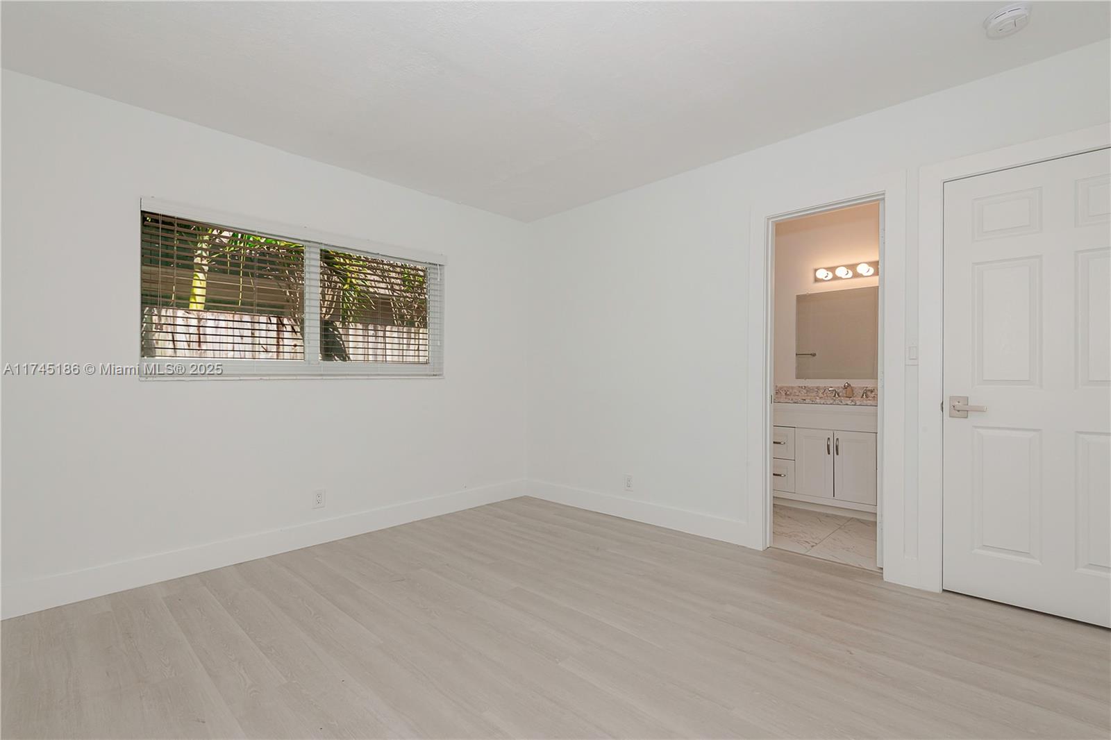 1511-1513 NW 8th Ave, Fort Lauderdale, Florida image 22