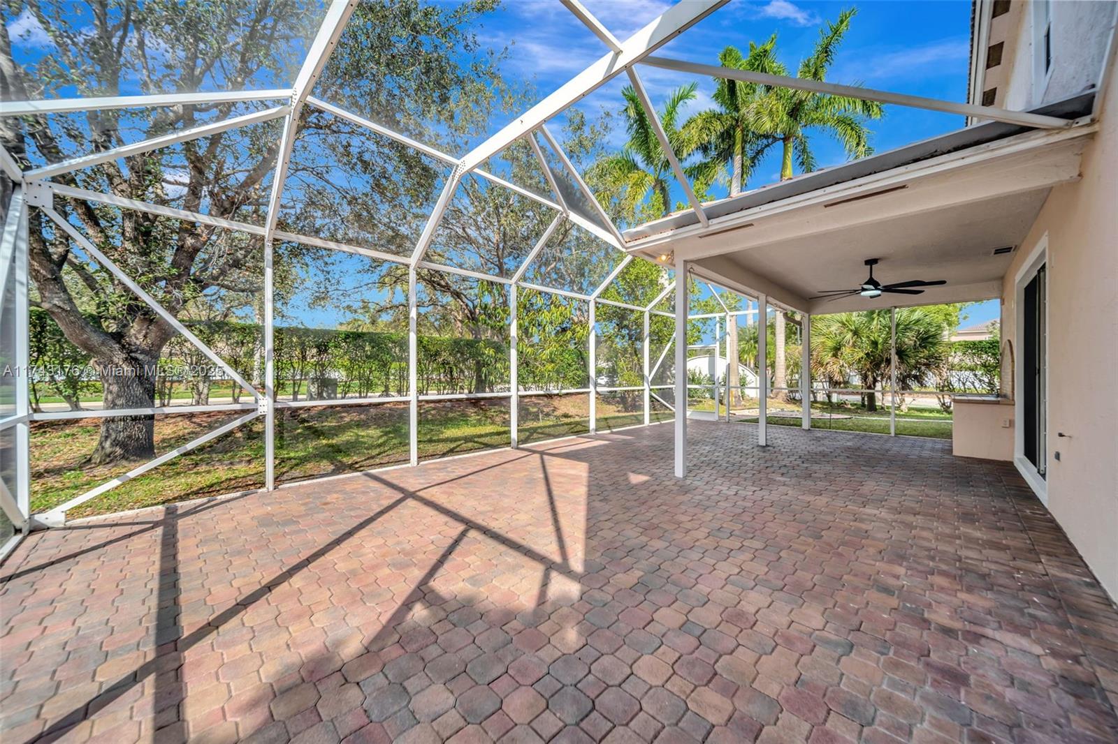 13781 NW 16th St, Pembroke Pines, Florida image 12