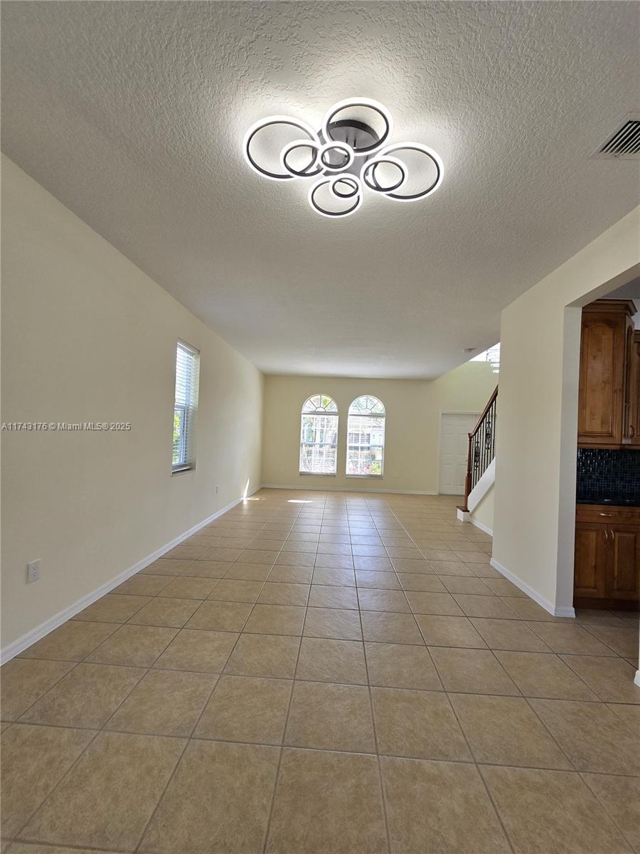 13781 NW 16th St, Pembroke Pines, Florida image 29