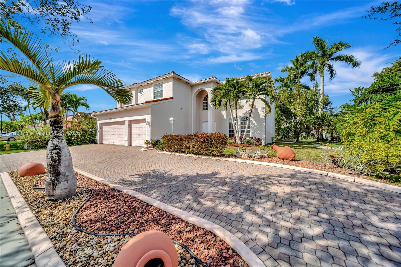 13781 NW 16th St, Pembroke Pines, Florida image 3