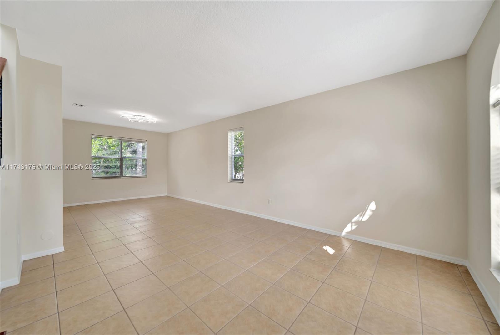 13781 NW 16th St, Pembroke Pines, Florida image 31