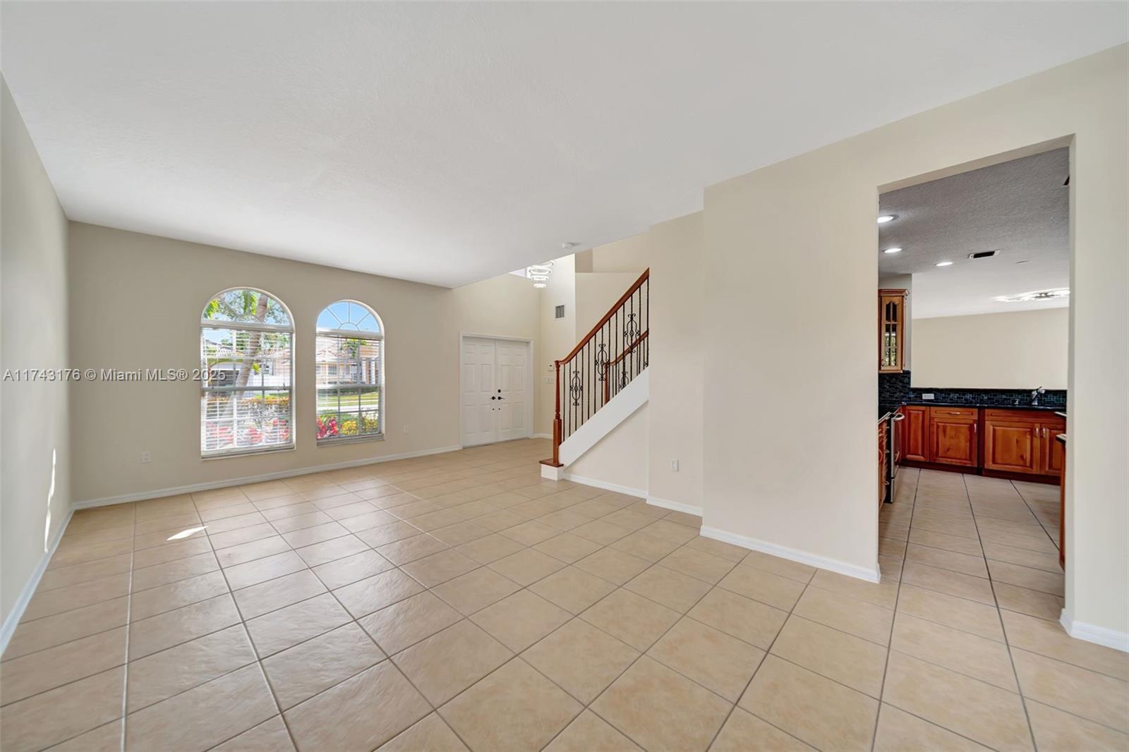 13781 NW 16th St, Pembroke Pines, Florida image 32