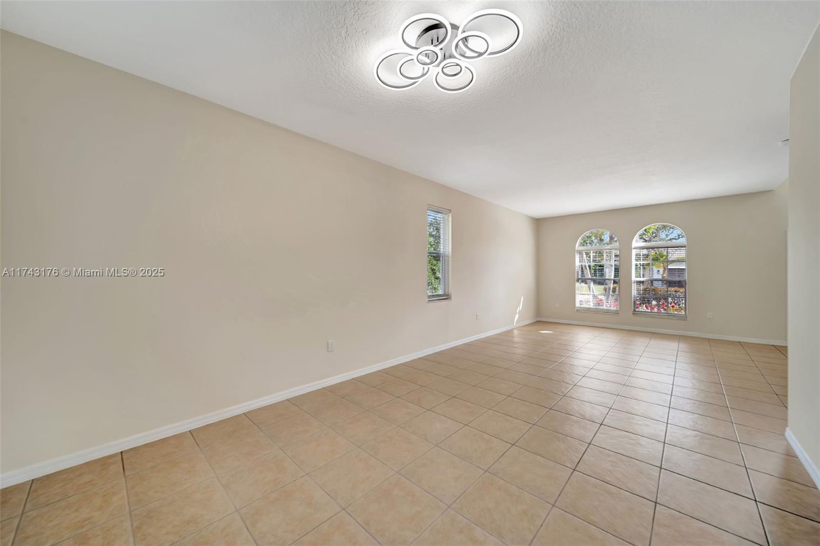 13781 NW 16th St, Pembroke Pines, Florida image 33