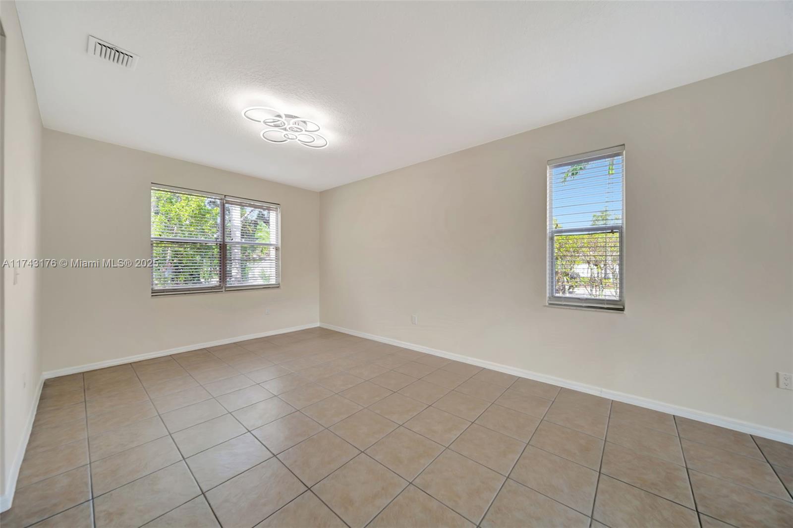 13781 NW 16th St, Pembroke Pines, Florida image 34