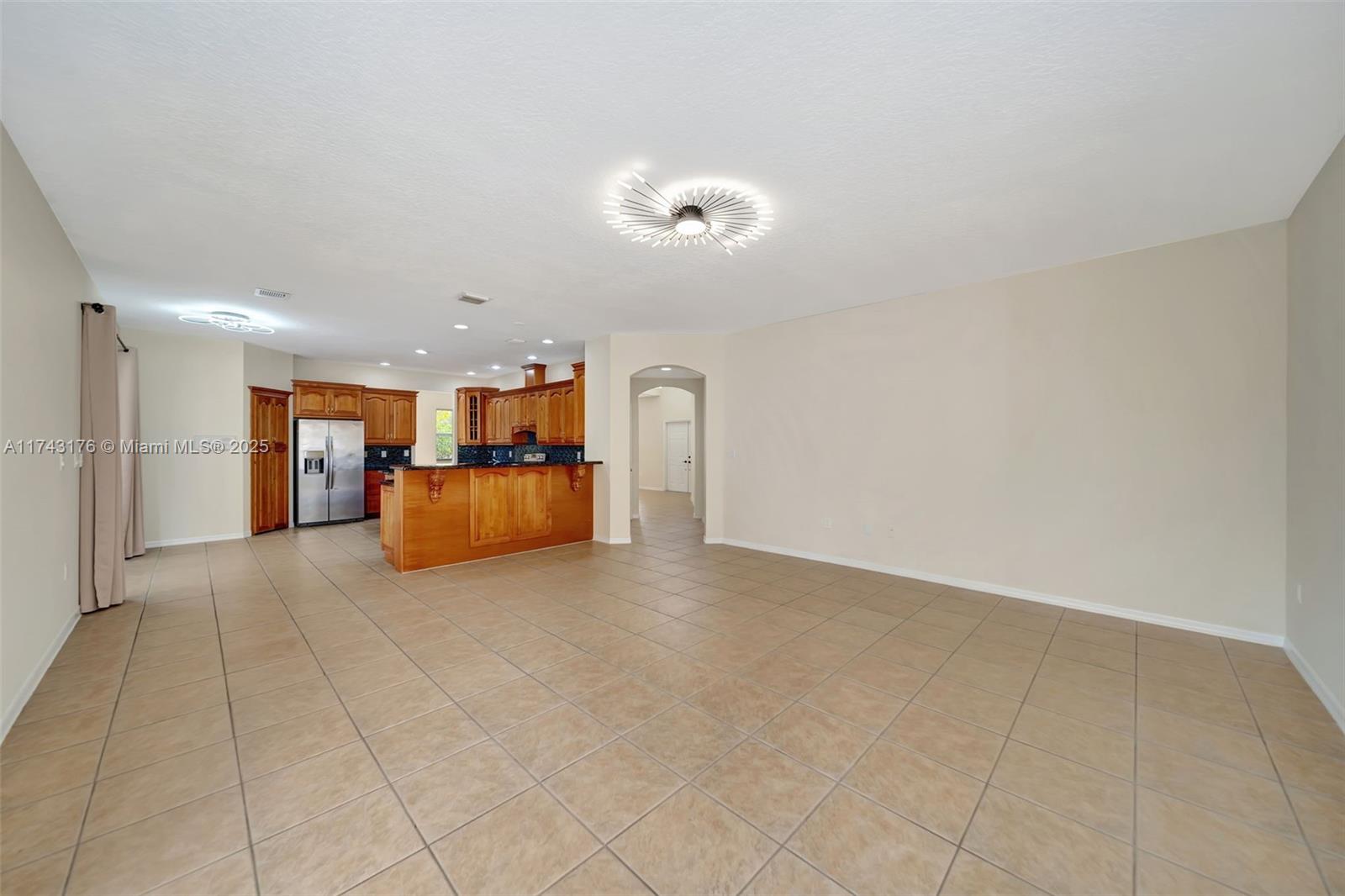 13781 NW 16th St, Pembroke Pines, Florida image 43