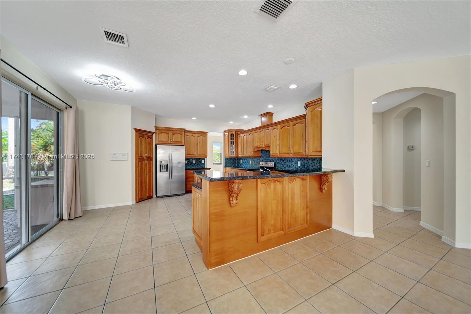 13781 NW 16th St, Pembroke Pines, Florida image 45