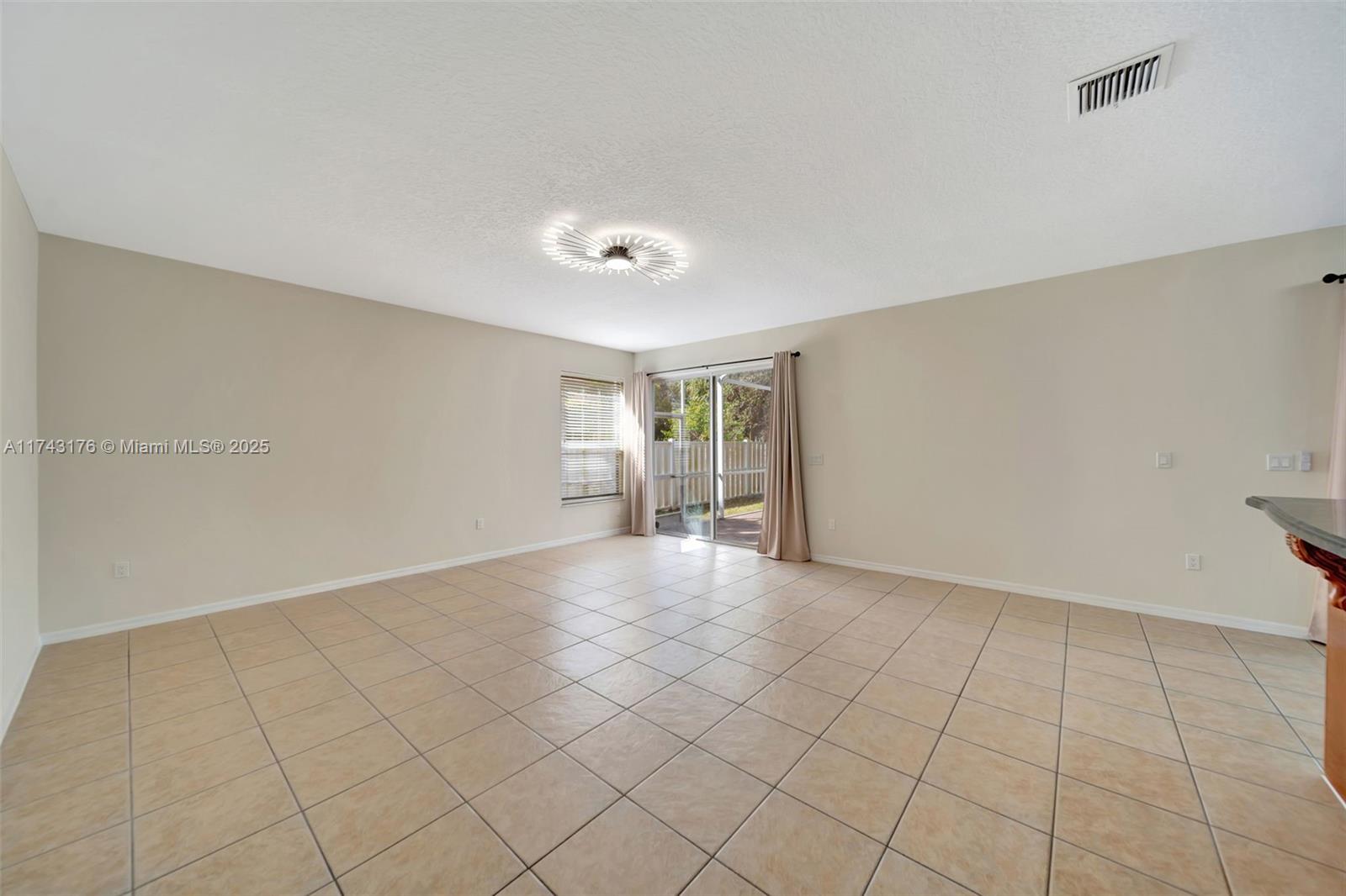 13781 NW 16th St, Pembroke Pines, Florida image 46