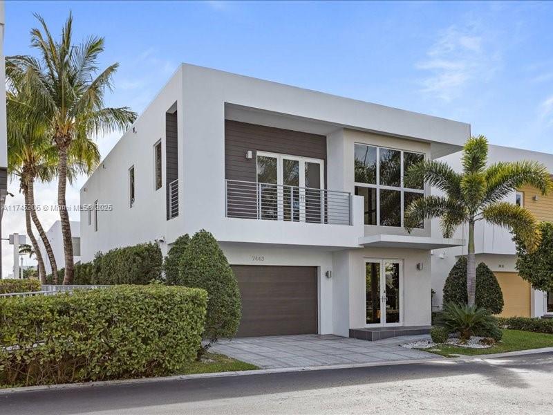 Casa