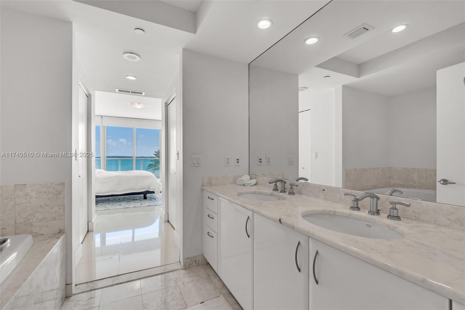 1331 Brickell Bay Dr #1007, Miami, Florida image 17