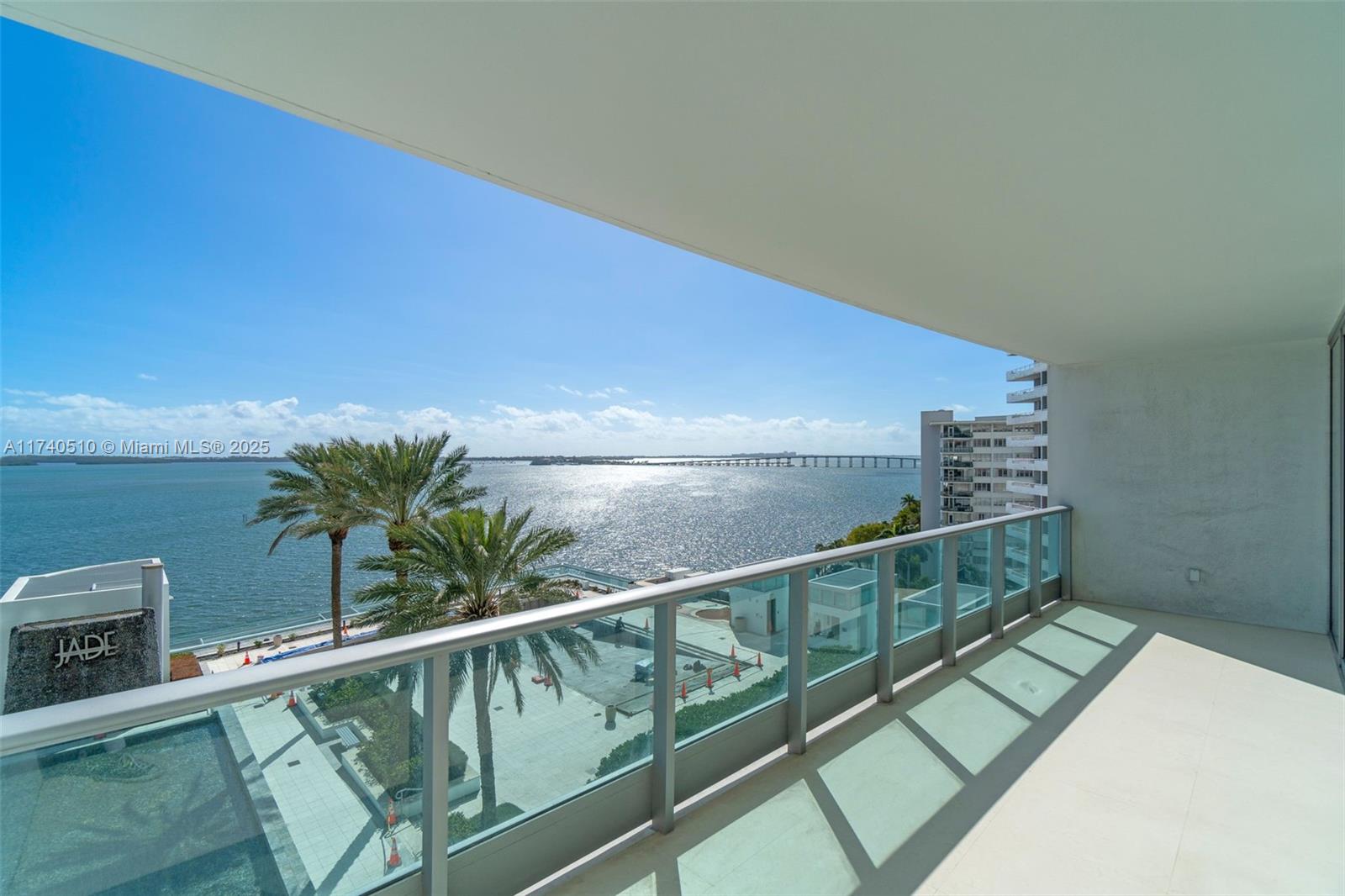 1331 Brickell Bay Dr #1007, Miami, Florida image 21