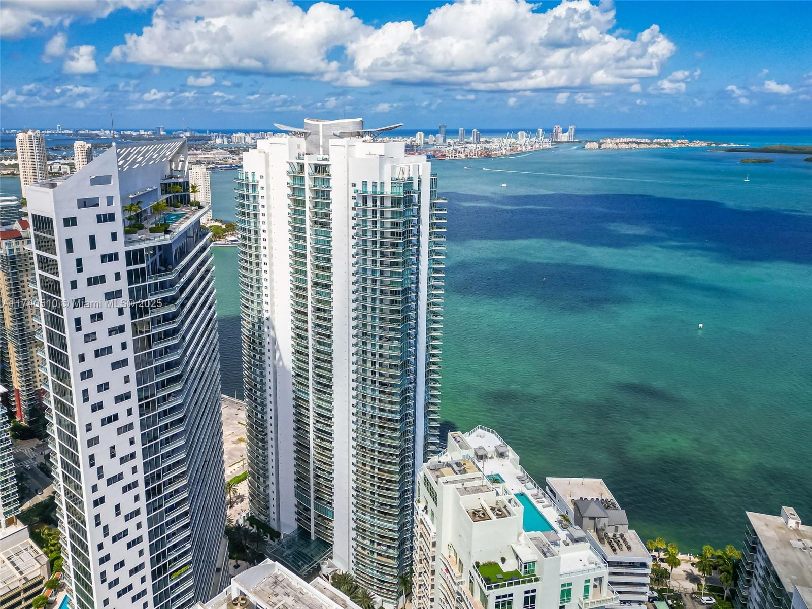 1331 Brickell Bay Dr #1007, Miami, Florida image 26