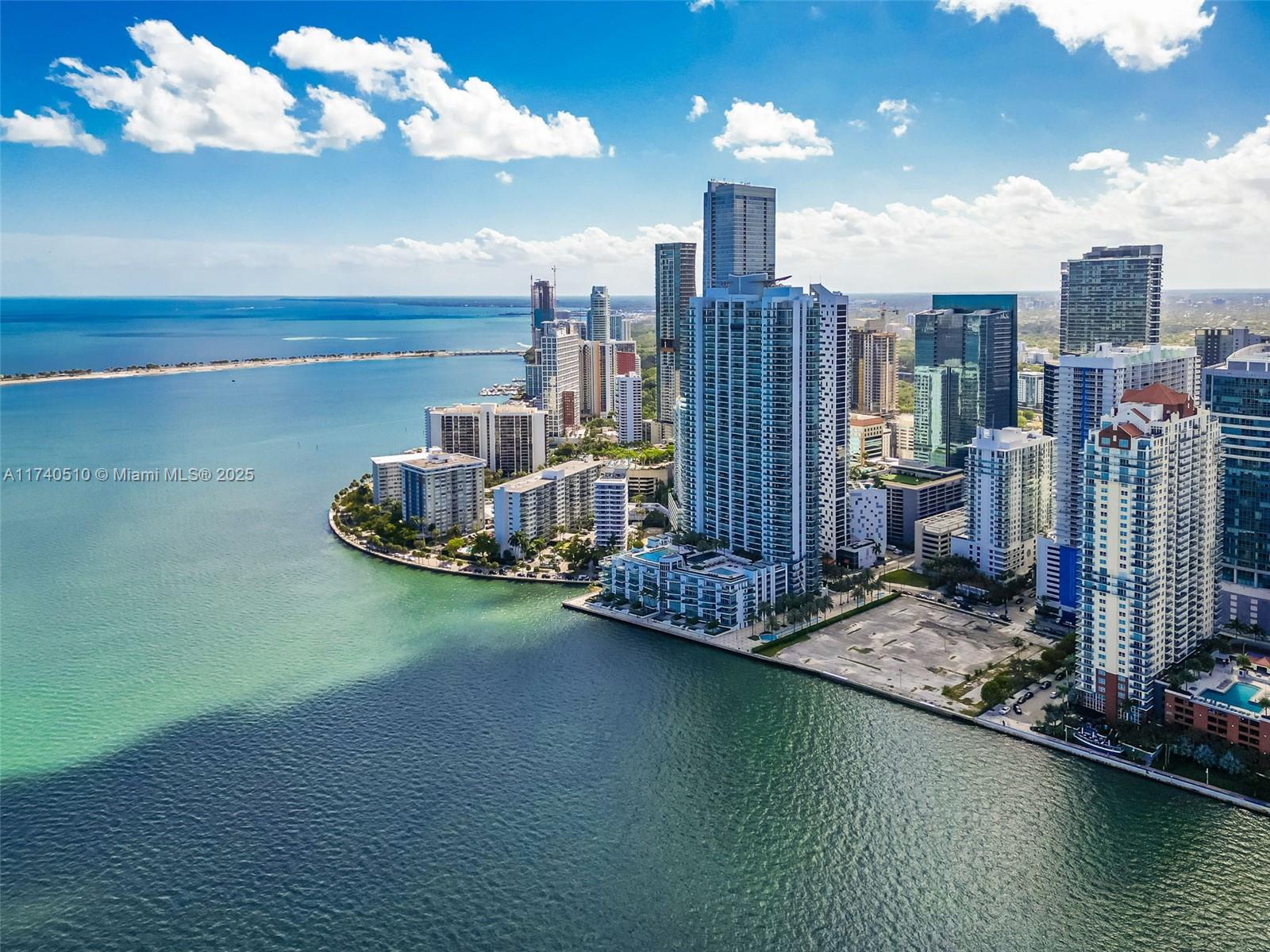 1331 Brickell Bay Dr #1007, Miami, Florida image 34