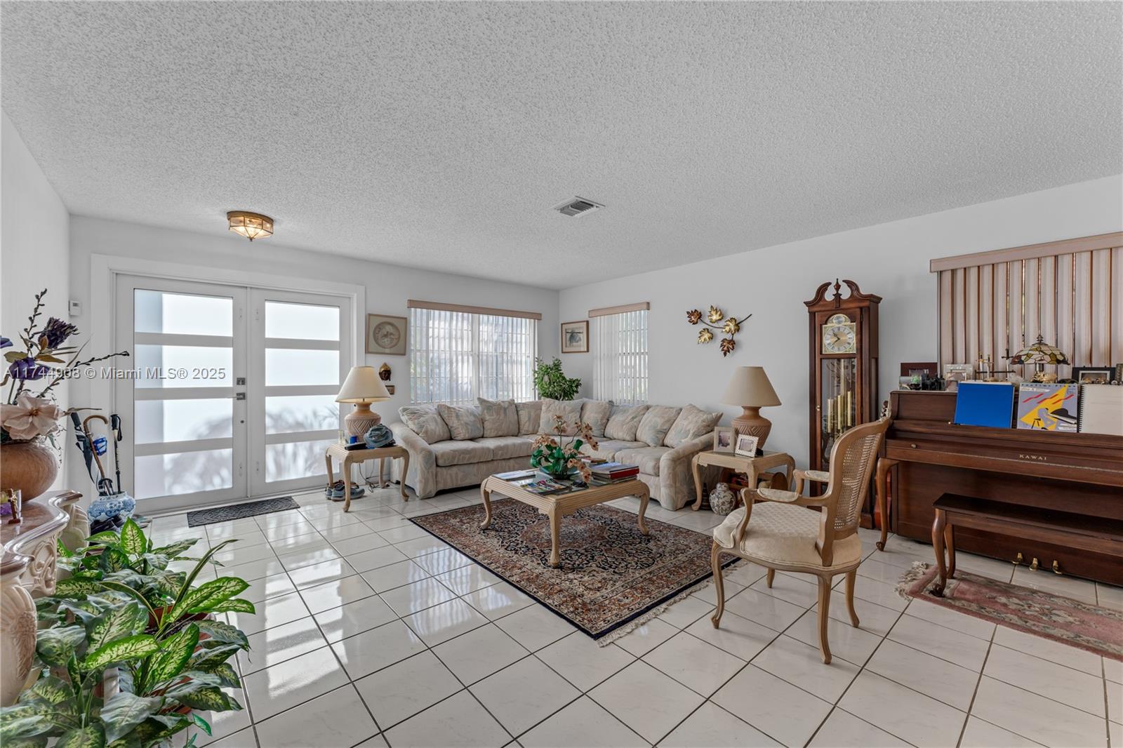 15011 SW 112th Ter, Miami, Florida image 5