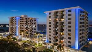 1200 Marine Way #607, North Palm Beach, Florida image 1