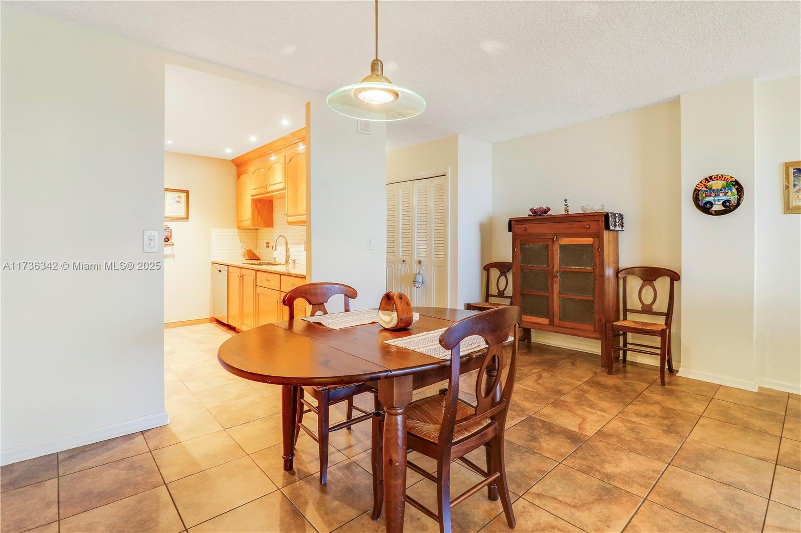 1200 Marine Way #607, North Palm Beach, Florida image 13