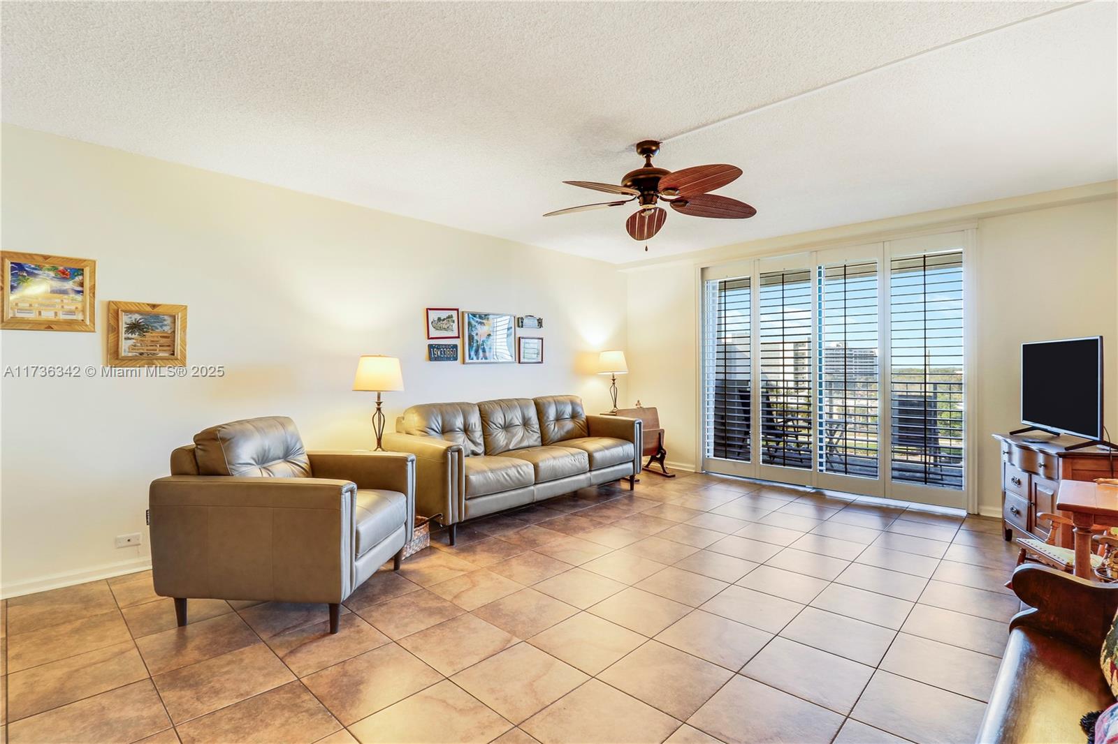 1200 Marine Way #607, North Palm Beach, Florida image 16